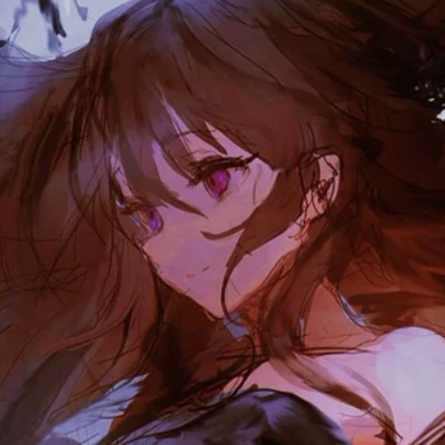 兽设萌系风格设计福瑞交流群